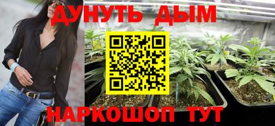 соль ск Дмитров